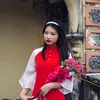 ngabao009