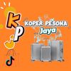 koper pesonajaya