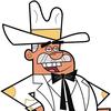 douddimmadome