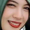 aisy5648192740719