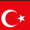 anadolu258
