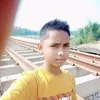 srshahin82
