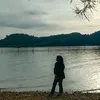 missy.moon