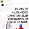jefa.12