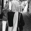 widya.dwi.apriliz