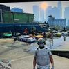 flako_gaming6