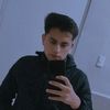 breison_18