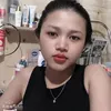 minhanh4426