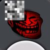 balmond_master