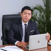 staygiech179