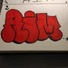 rim_graffiti_