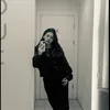 zha_ee6