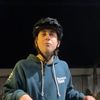 owenfleming_