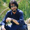 saqee2223