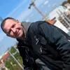romankobierski0