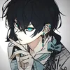 its_mechyk