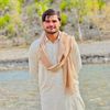 luqman_afridi__60