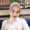 zahraputrinabillah_