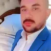 useralivxg3