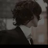 4jc_i