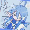 rachina_ebanaya