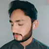 mrwaqas181