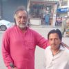 mahboob.ali.bhatti4