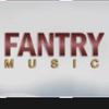 fantrymusic