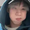 nhwyawnzzz