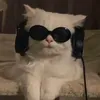 l7cas_j0a1uin
