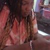 grace_5972