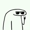 mr_valix
