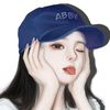 user8108858277978