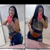 tujoha5