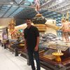 rajasadder1