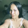 jeanelyncrisolo