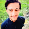 itxbaz0