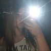 elinanbg