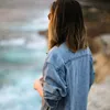 justsimple76