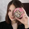 gikst_anastasia