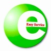 easyphone_0816546565