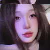 _embehaykhoc_124