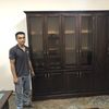 sherali24439696