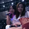 allea_00