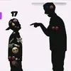 b_zm5
