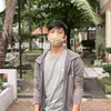 johndyy3