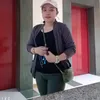 janeabarracoso