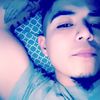 izzyoroz832