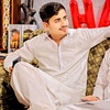 zeeshan...hussain