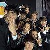 exol1485weareonee